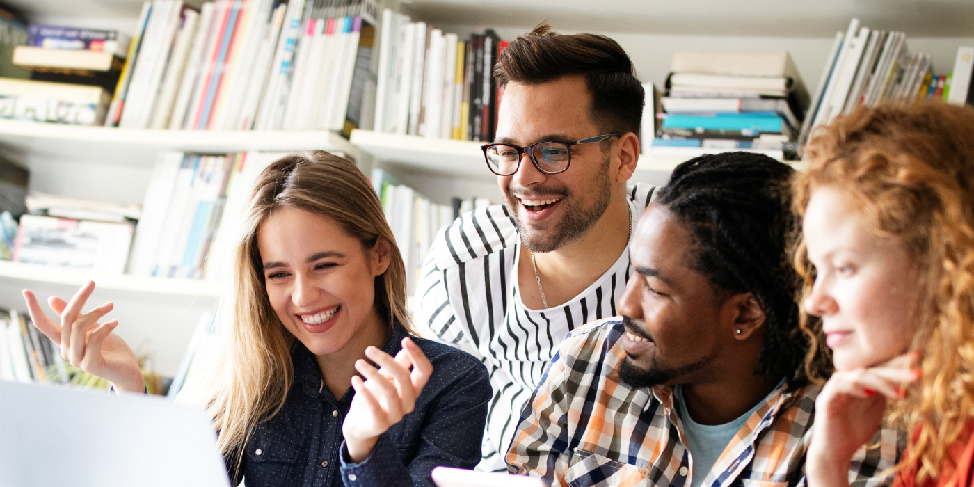 tendencias laborales 2026